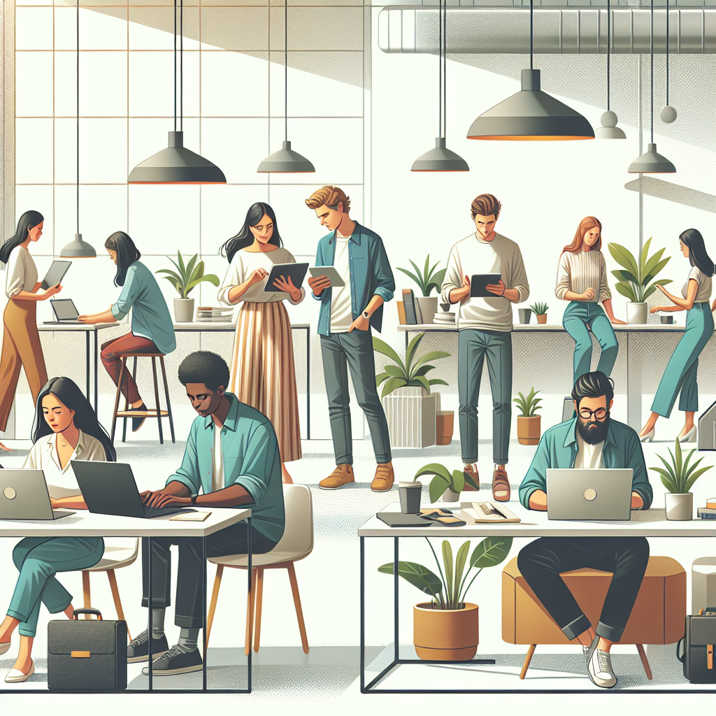 Experiência do Usuário