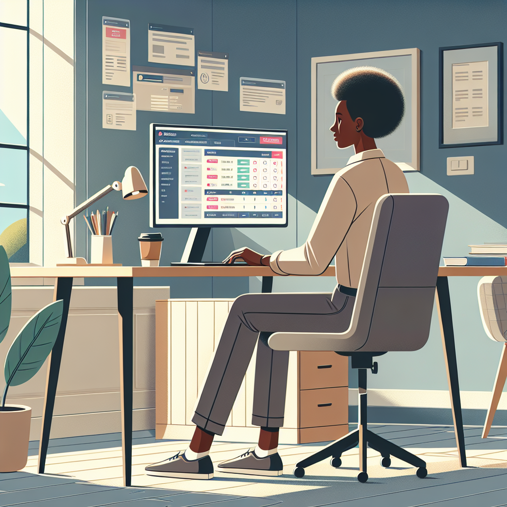 Segurança nas Apostas